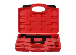 Juego de bloqueo del motor MECHANIC ENGINE TIMING SET 23, Audi/VW 2.0 T FSI