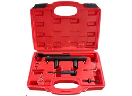 Juego de bloqueo del motor MECHANIC ENGINE TIMING SET 23, Audi/VW 2.0 T FSI