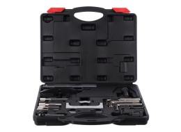 Kit de bloqueo de motor MECHANIC ENGINE TIMING SET 24, Renault y Opel/Vauxhall