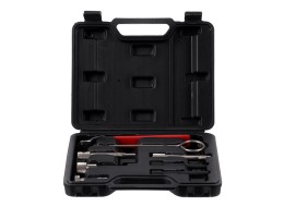 Juego de bloqueo del motor MECHANIC ENGINE TIMING SET 25, Chrysler Voyager, Jeep 2.5 2.8 CRD
