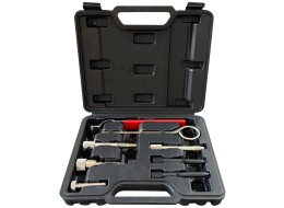 Juego de bloqueo del motor MECHANIC ENGINE TIMING SET 25, Chrysler Voyager, Jeep 2.5 2.8 CRD