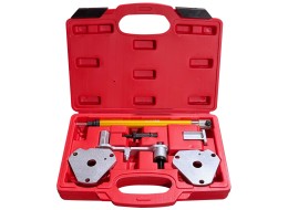 Kit de bloqueo de motor MECHANIC ENGINE TIMING SET 27, Fiat y Lancia
