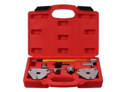 Kit de bloqueo de motor MECHANIC ENGINE TIMING SET 27, Fiat y Lancia