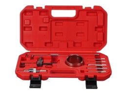 Juego de bloqueo del motor MECHANIC ENGINE TIMING SET 28, Peugeot, Citroën