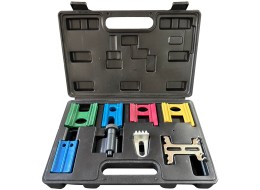 Kit de bloqueo de motor MECHANIC ENGINE TIMING SET 29 UNI