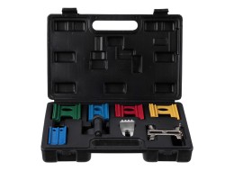 Kit de bloqueo de motor MECHANIC ENGINE TIMING SET 29 UNI