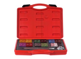Juego para calado de motor MECHANIC ENGINE TIMING SET 30, Alfa Romeo, Fiat y Lancia