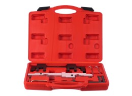 Juego de bloqueo del motor MECHANIC ENGINE TIMING SET 31, BMW N43