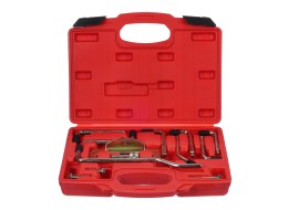 Juego para calado de motor MECHANIC ENGINE TIMING SET 32 UNI