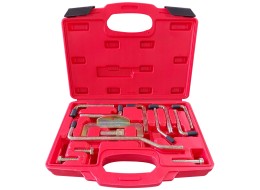 Juego para calado de motor MECHANIC ENGINE TIMING SET 32 UNI