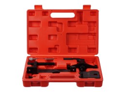 Juego de bloqueo de motor MECHANIC ENGINE TIMING SET 33, Opel, Vauxhall