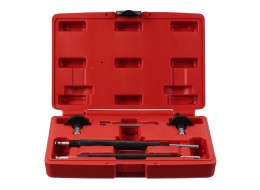 Juego de bloqueo de motor MECHANIC ENGINE TIMING SET 34, Fiat 1.2