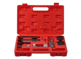 Juego para calado de motor MECHANIC ENGINE TIMING SET 35, VAG V6 y V8