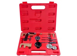 Juego para calado de motor MECHANIC ENGINE TIMING SET 38, Renault, Nissan y Opel/Vauxhall