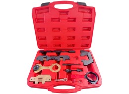 Juego de calado de motor MECHANIC ENGINE TIMING SET 39, BMW