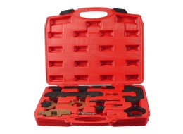 Juego de calado de motor MECHANIC ENGINE TIMING SET 39, BMW