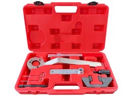 Juego de bloqueo del motor MECHANIC ENGINE TIMING SET 40, BMW, Land Rover y Opel/Vauxhall