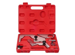 Juego de bloqueo de motor MECHANIC ENGINE TIMING SET 41, Ford, Land Rover 2.0T
