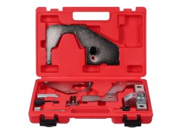 Juego de bloqueo de motor MECHANIC ENGINE TIMING SET 42, Ford, Land Rover 2.0T