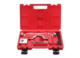 Juego de bloqueo de motor MECHANIC ENGINE TIMING SET 43, Opel, Vauxhall, Chevrolet