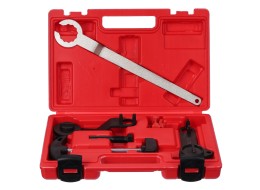 Kit de bloqueo del motor MECHANIC ENGINE TIMING SET 44, VW 1.0, 1.2, 1.6
