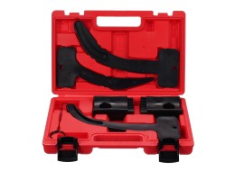 Kit de bloqueo del motor MECHANIC ENGINE TIMING SET 45, Jeep, Chrysler 3.0, 3.2, 3.6