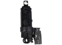 Cilindro hidráulico para gato de perfil bajo SX JACK 2,5t - pieza de repuesto
