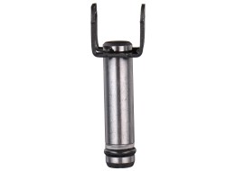 Pistón para gato de perfil bajo SX JACK 2,5t - pieza de repuesto