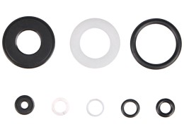 Kit de juntas para gato de perfil bajo SX JACK 2,5t - repuesto