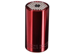 Llave de vaso universal UNI Socket 1/2