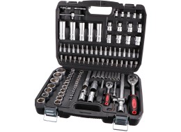 Juego de vasos TOOL SET 108