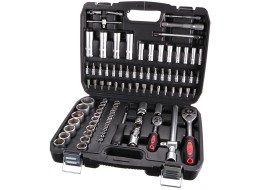 Juego de vasos TOOL SET 94