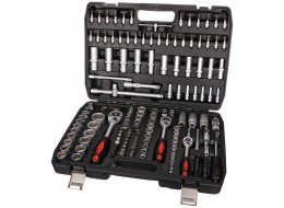 Juego de vasos TOOL SET 171