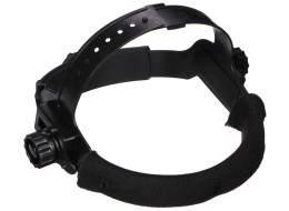Arnés para careta de soldadura WELDING - pieza de repuesto