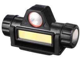 Lámpara LED adicional para casco de soldadura WELDING LAMP