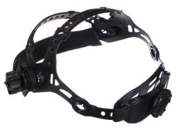 Cruz para casco de soldadura WELDING MASK PRO VIEW - repuesto