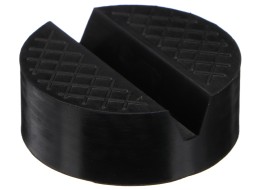 Almohadilla de goma JACK PAD 3 para elevador de perfil bajo SX JACK