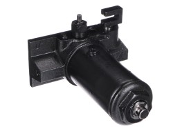 Cilindro hidráulico para gato con pedal SX JACK PEDAL 3T - recambio