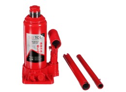 Gato hidráulico de botella SX BOTTLE JACK 32T