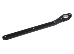 Llave a cricchetto para el gato de tijera SX SCISSOR JACK - pieza de repuesto