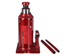 Gato hidráulico tipo botella SX BOTTLE JACK PREMIUM 16T