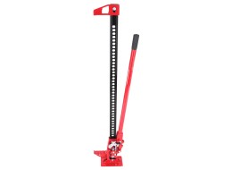 Gato de palanca universal SX FARM JACK M 3T, 130-1045 mm
