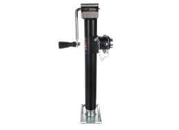 Gato para remolque SX TRAILER JACK 2,2T, soldado, tubular