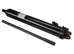 Cilindro hidráulico para grúa de taller MECHANIC CRANE 2T - pieza de repuesto