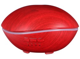 Difusor de aroma Stone madera roja 500 ml