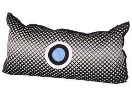 Almohadilla deshumidificadora para coche DRY CAR BIG BAG 1000g