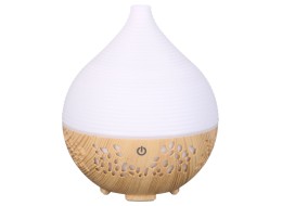 Difusor de aroma Honey Day 160ml