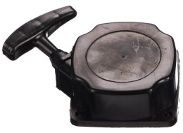 Arrancador para desbrozadora, 67 mm – pieza de repuesto