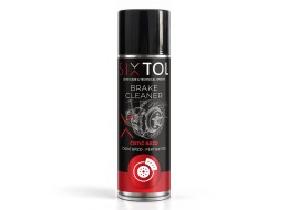 Limpiador de frenos BRAKE CLEANER, 300 ml