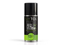 Limpiador de aire acondicionado en spray CLIMA CARE, 150 ml